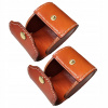2 single slot hliadky balenie retro hodinky (2 single slot hliadky balenie retro hodinky)