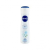 Nivea anti-perspirant 48h 150 ml fresh gentle