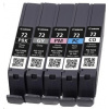 Canon 6403B007 - originálny