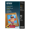 papier EPSON S042539 Photo Glossy 200g/m2, A4, 50ks (C13S042539)