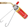 Rothenberger 35503