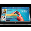HP E14 G4 1B065AA (1B065AA#ABB)