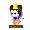 Funko Pop! 1110 Disney Archives Princess Minnie