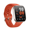 Amazfit Bip 6 Red EU AMAZFITBIP6RED