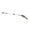 DeWALT XR