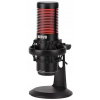 Mikrofón Marvo MIC-07 BK