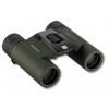 Olympus Dalekohled 8x25 WP II Forest Green