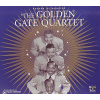 Golden Gate Quartet: Succes et Raretes - CD