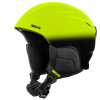 Lyžařská helma Relax TWISTER RH18A12/XS 49 - 52 cm 19/20