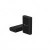 HTC Vive Power Bank (21 W) (99H12209-00)