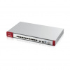 Zyxel USG FLEX 700 hardvérový firewall 5400 Mbit/s (USGFLEX700-EU0102F)