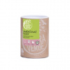 Tierra Verde Zmäkčovač vody (dóza) 850 g