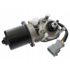 MOTOR STIERAČOV pre Renault Master II