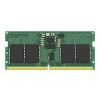 CSODIMM 8GB DDR5-6400MHz CL52
