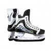 Ccm Brusle JetSpeed FT8 Pro White SR (Varianta: Senior, Velikost eur: 42, Velikost výrobce: 7.0, Šířka: R, Řada: Jetspeed)