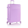 Heys Pastel L Lavender HEYS-10155-0120-30 116 l
