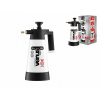 Postrekovač - TLAKOVÝ STRIEKAČ 1.5L VENUS SUPER HD QUAD (Postrekovač - TLAKOVÝ STRIEKAČ 1.5L VENUS SUPER HD QUAD)