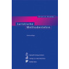 Juristiche Methodenlehre 3 Auflage - Ernst A Kramer