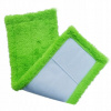 Green skladací štýl plameňový handričku (Green skladací štýl plameňový handričku)