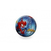Bestway 98002 Nafukovacia lopta Spiderman 51cm