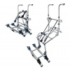 Thule Lift manual