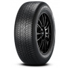 PIRELLI SCORPION ALL SEASON SF2 255/45 R20 105Y