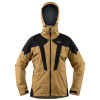 Bunda Stinger Gore-Tex® Paclite Tilak® – Bronze Brown/Caviar Black vel. XXL