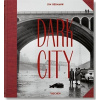 Sins of the City - The Real Los Angeles Noir