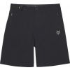 FOX YTH RANGER SHORT W/LINER
