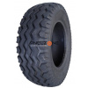 KABAT 11.5/80-15.3 IMP-03 135A8 12PR TT