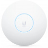 Ubiquiti UniFi 6 Enterprise - Wi-Fi 6E AP, 2.4/5/6GHz, až 10.2 Gbps, 1x 2.5GbE, PoE+ (bez PoE injektora)