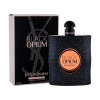 Yves Saint Laurent Black Opium 150 ml parfumovaná voda pre ženy