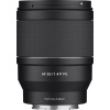 Samyang AF 35 mm f/1.4 P Sony FE (F1215906101)