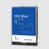 Disk Western Digital Blue 1TB 2,5