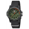 Luminox 0337