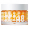 Medi-Peel Gold Age Tox Cream protivráskový krém 50 g