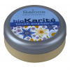 Saloos Bio karité - Balzam atopikderm 50 50 ml
