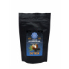 Charcoal - aktívne uhlie ALTEVITA 60 g