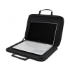 HP Mobility 14 Laptop Case 4U9G9AA