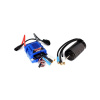 Traxxas Traxxas motor střídavý 2000ot/V, reg. VXL-6s