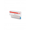 OKI originál toner 45862838, magenta, 7300str., OKI MC853, MC873, O