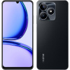 Realme C53 6GB/128GB