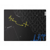 Endorfy Floor Pad FP120R EY8G001