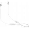Bezdrôtové slúchadlá do uší JBL TUNE 215BT