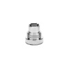redukce magnet. Eleaf iStick Basic eGo