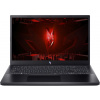 Acer Nitro V 15/ANV15-51-95UK/i9-13900H/15,6