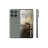 Motorola Edge 60 PRO PANTONE Zelená - SK distribúcia (Darček)