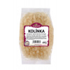 Amaranth Life Amaranth cestoviny Kolienka ryžové bezvaječné 200g
