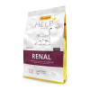 Josera VET Cat Help Renal 2 kg (Josera VET Cat Help Renal 2 kg)
