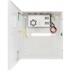 PS-BOX-13V15A40Ah - zálohovaný zdroj v boxe s ventilátorom
